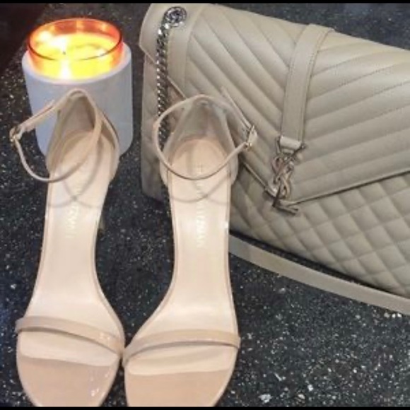 Thanks for looking+shopping:) - Picture 2 of 4